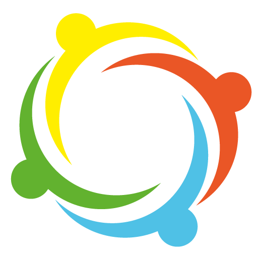 ENTRAIDE  DE COURCELLES