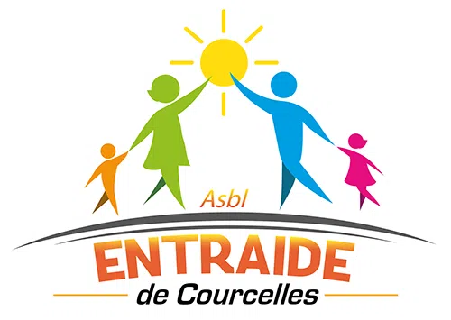 Logo Entraide