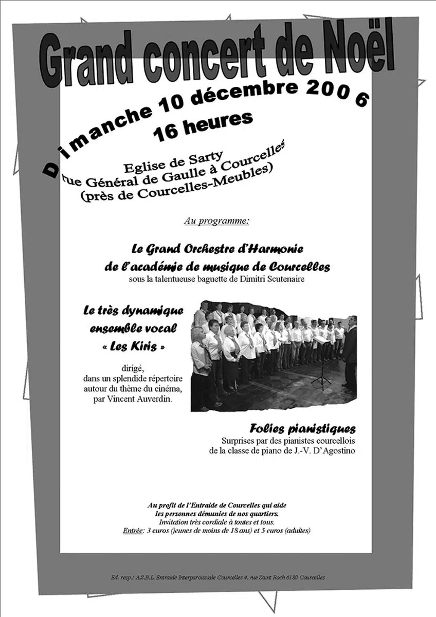 concert-2006