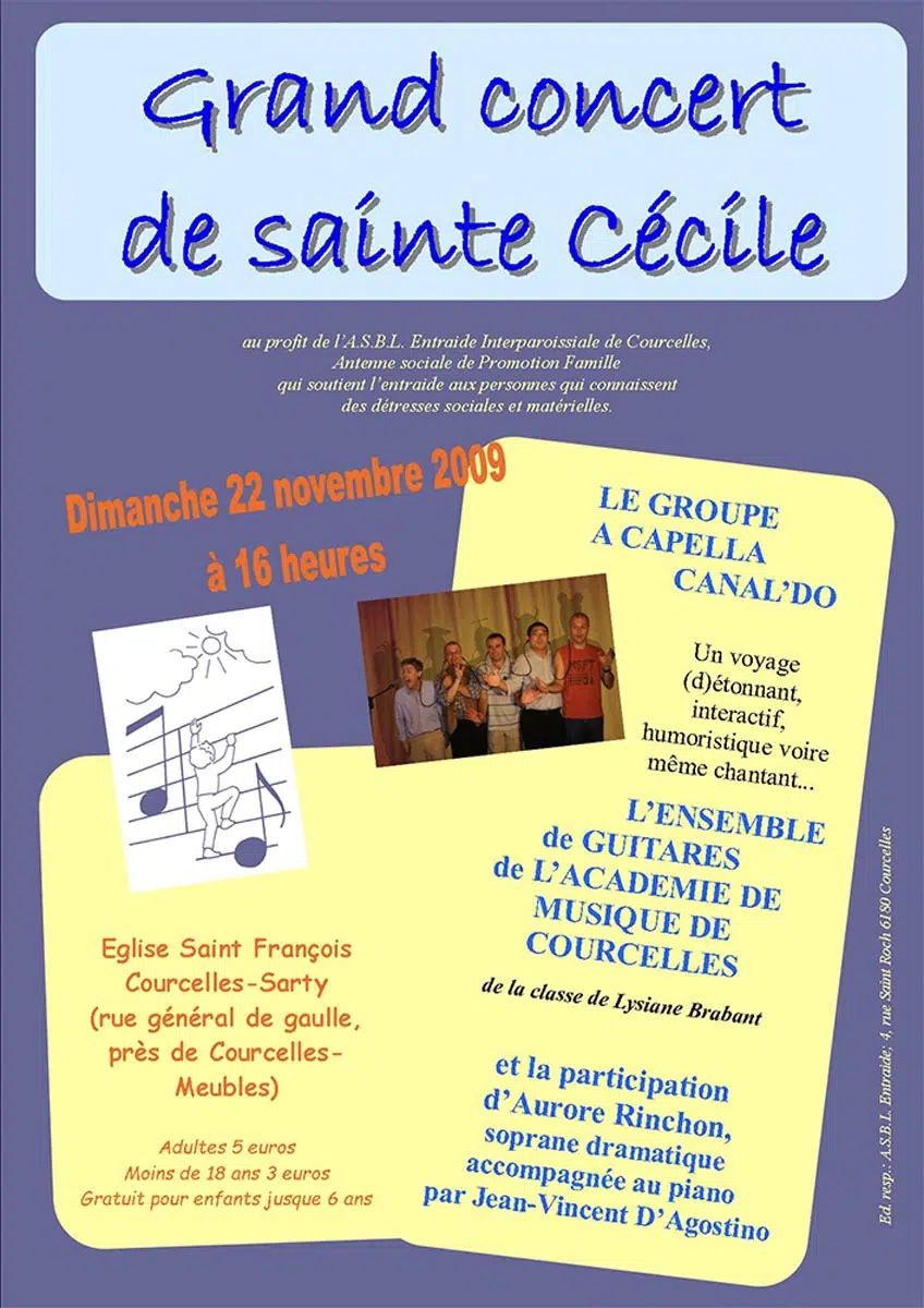 concert-2010