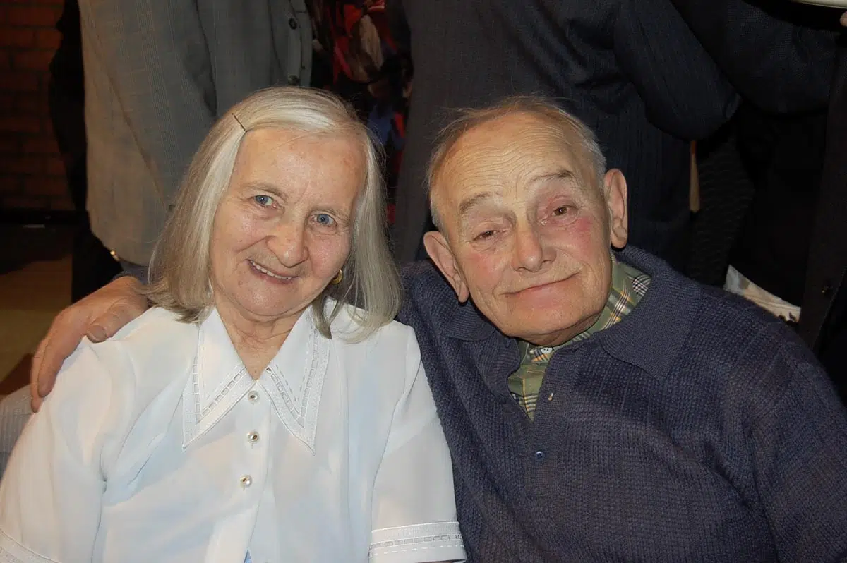 Dîner de la solidarité 2014 - Spécial 10 ans