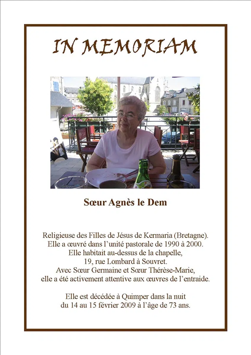 in-memoriam-agnes