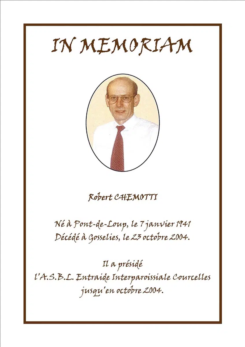 in-memoriam-chemotti