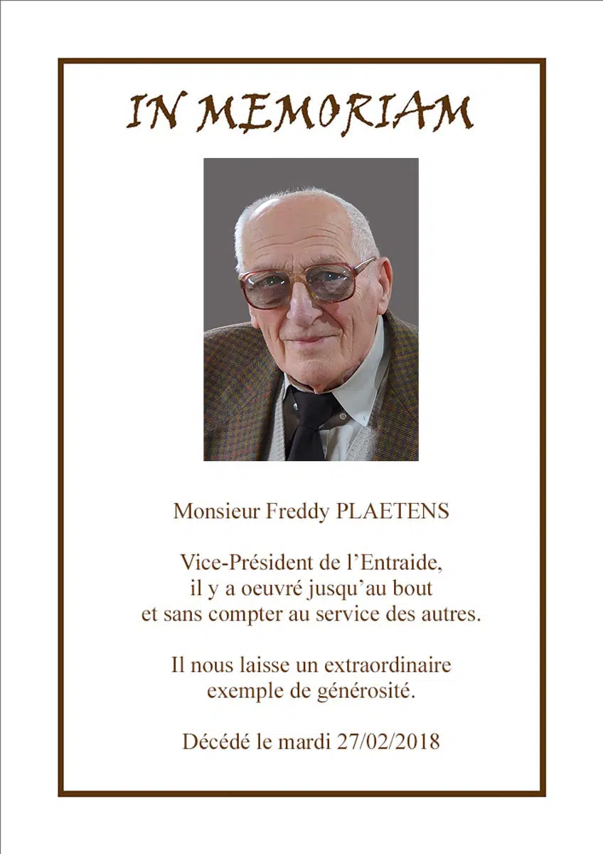 in-memoriam-freddy-plaetens