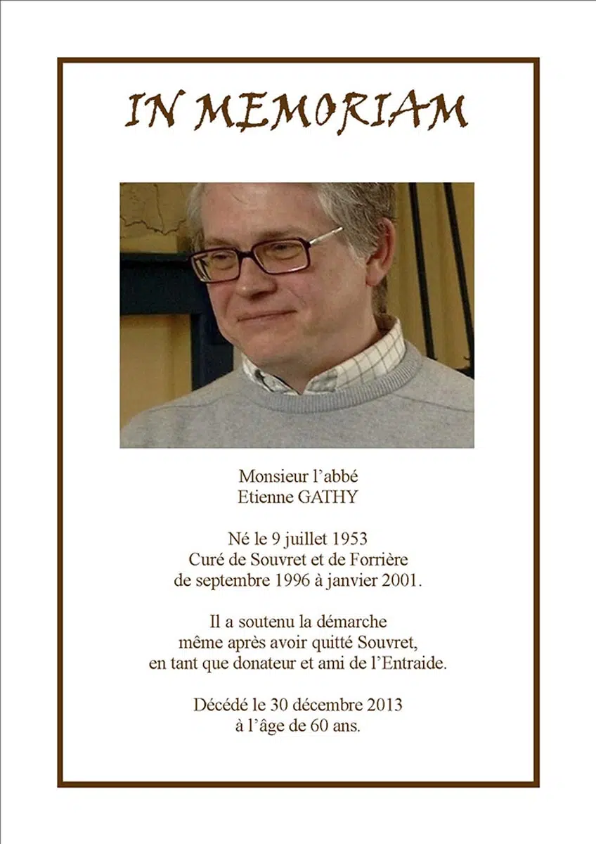 in-memoriam-gathy