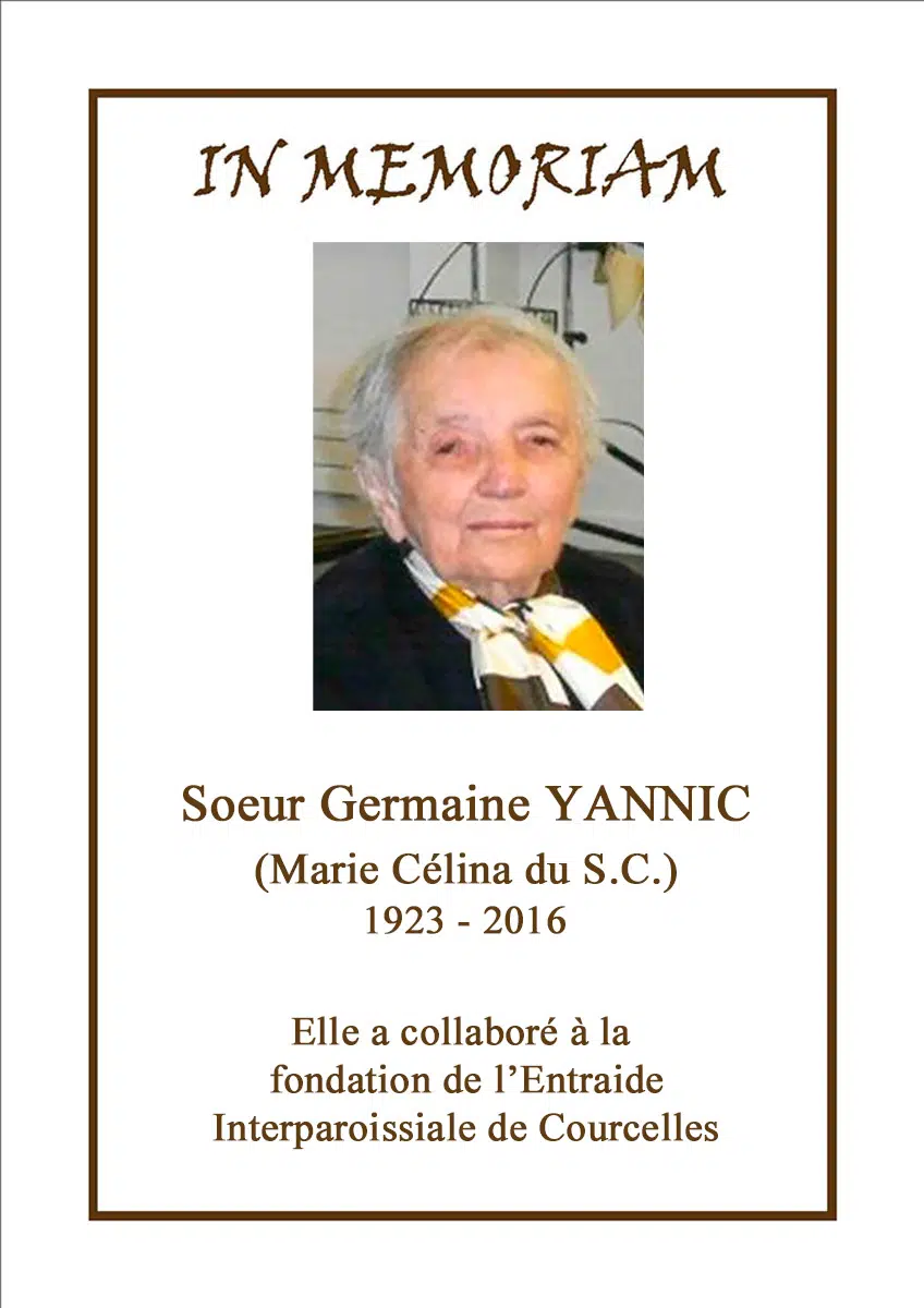 in-memoriam-germaine-yannic