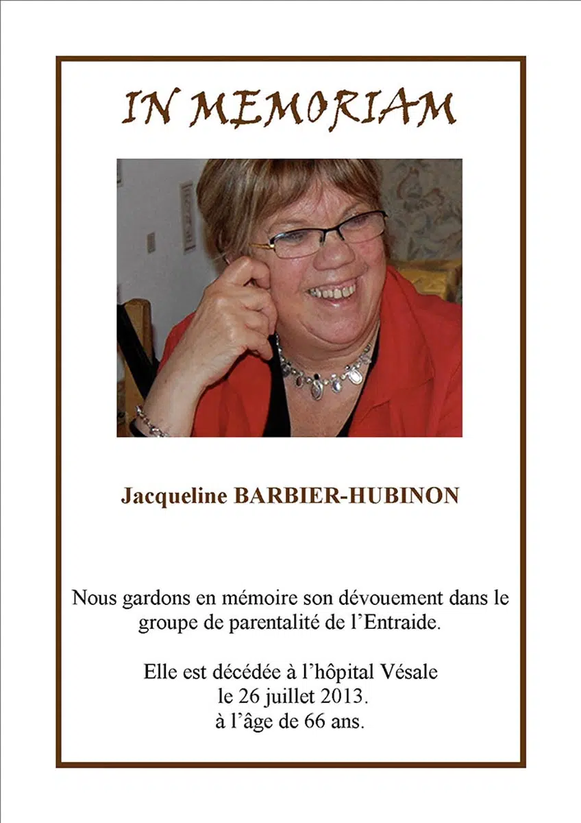 in-memoriam-jacqueline