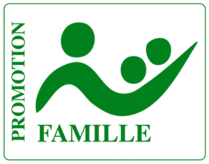 logo-promotion-famille logo-promotion-famille