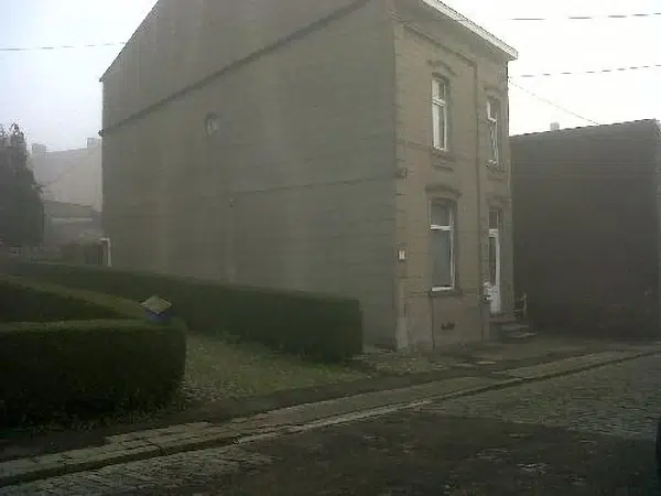 maison-du-taillis