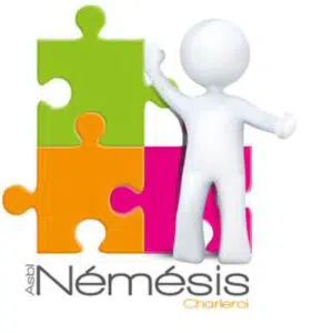 nemesis