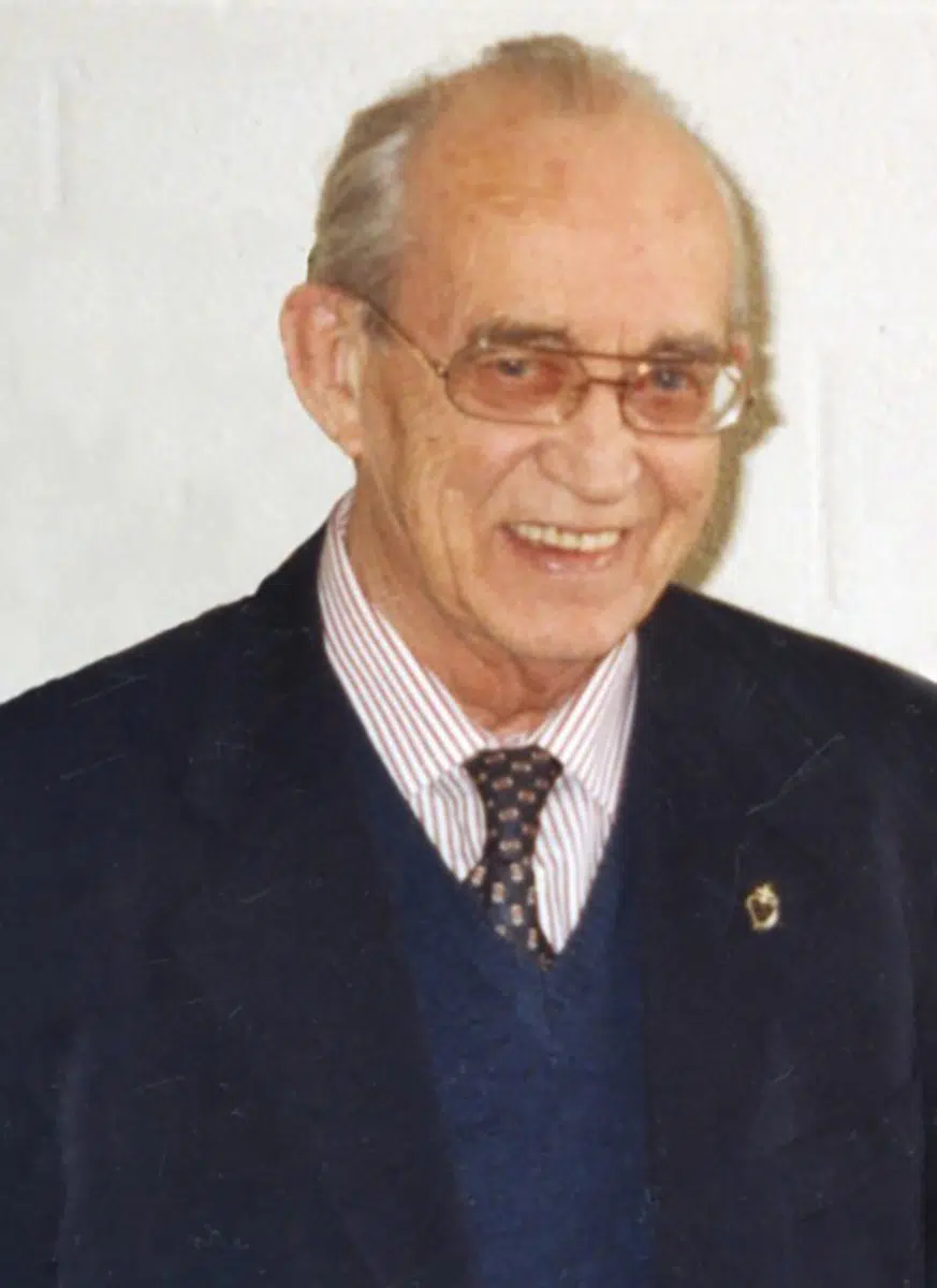 Père Sylvain