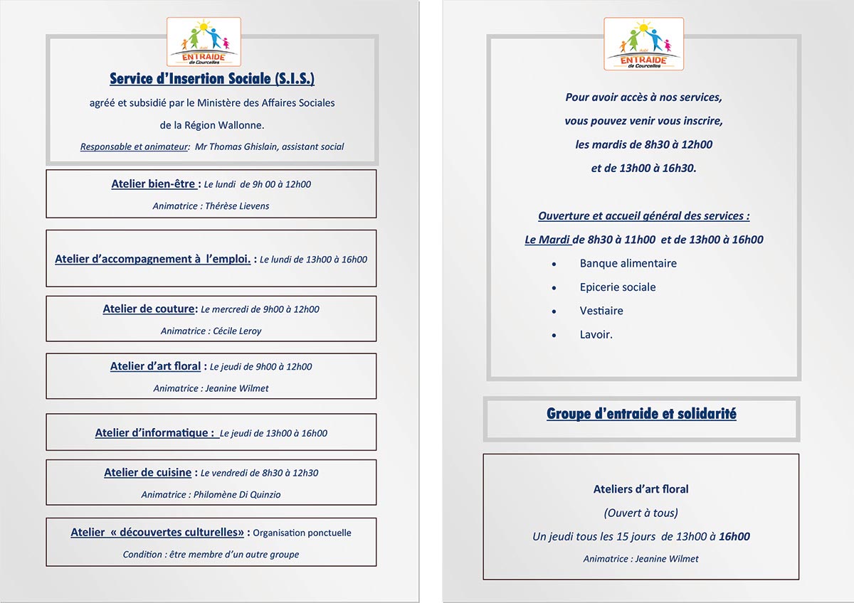 Folder 2025 verso
